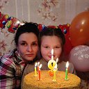 ���� ����, �����������, 38 ��� - ��������� 5 ������ 2024 � ������ ���� ����������