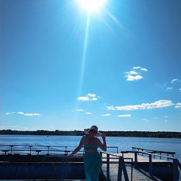 ���� �����, �������, 50 ��� - ��������� 17 ���� 2025