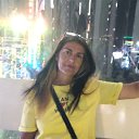 ���� �������, ������, 58 ��� - ��������� 24 ������� 2023