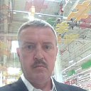  , --, 47  -  30  2025    