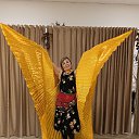 ���� �����, ��������� - ��������� 30 ������� 2025 � ������ ���� ����������