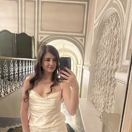 Oksana, 33, 