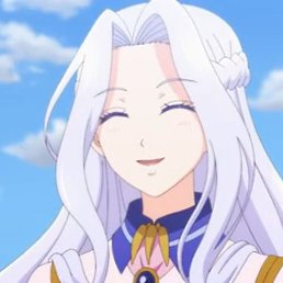 ���� �����, ����, 22 ���� - ��������� 19 ������ 2026