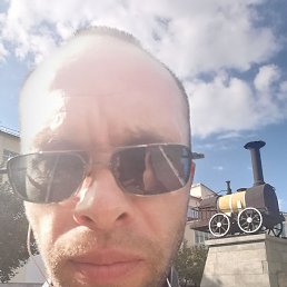 , 42, 