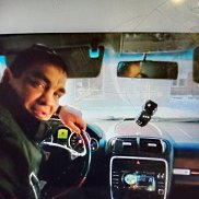 �������, 43 ����, ������