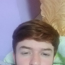 , 34, 