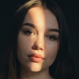 ����, ������, 22 ����