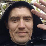 Ivan, 36 ���, ����������������