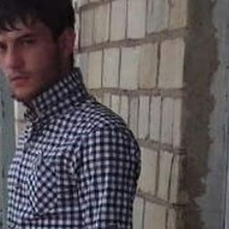 ��������, ������, 33 ����