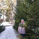 ���� ����, ����, 65 ��� - ��������� 22 ������ 2024 � ������ ���� ����������