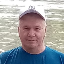 ������, �������