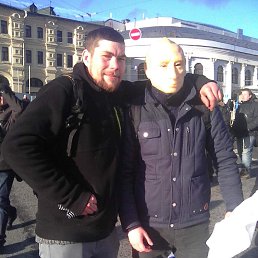 ���� �������, ������, 38 ��� - ��������� 26 ������ 2024