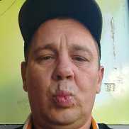 ������, 47 ���, ������