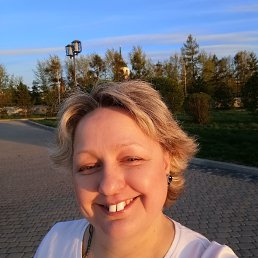 , 47, 