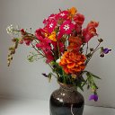 ���� �����, ����, 67 ��� - ��������� 15 ���� 2025 � ������ �������