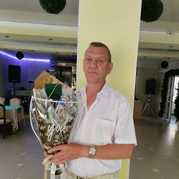 , 54, 