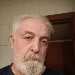  ,  -  5  2025