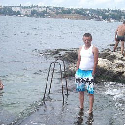 �������, �����