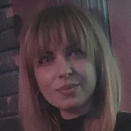 , , 40 