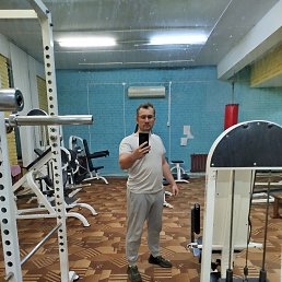 , 33, 