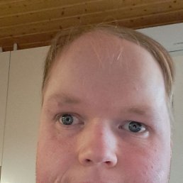 ������, ���������, 30 ���