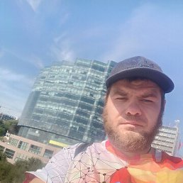 , 29, 