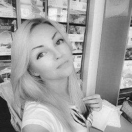 ����, ������, 26 ���