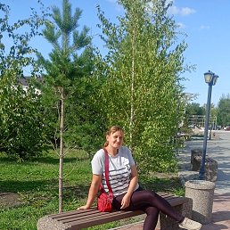 , 37, 