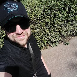 , 33, 