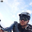 ���� ���������, �������, 33 ���� - ��������� 26 ������� 2024 � ������ ���� ����������