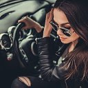 ���� �������, �������, 40 ��� - ��������� 16 ������ 2026 � ������ ���� ����������