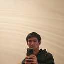  Umidbek, , 23  -  28  2024    