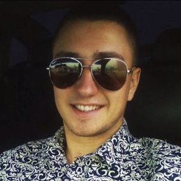 ������, ���������, 33 ����