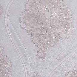 ������, �����-���������, 42 ����