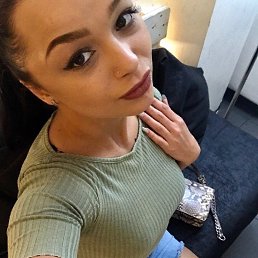 ���� �����, ���������, 35 ��� - ��������� 24 ��� 2024