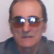 , 68 , 