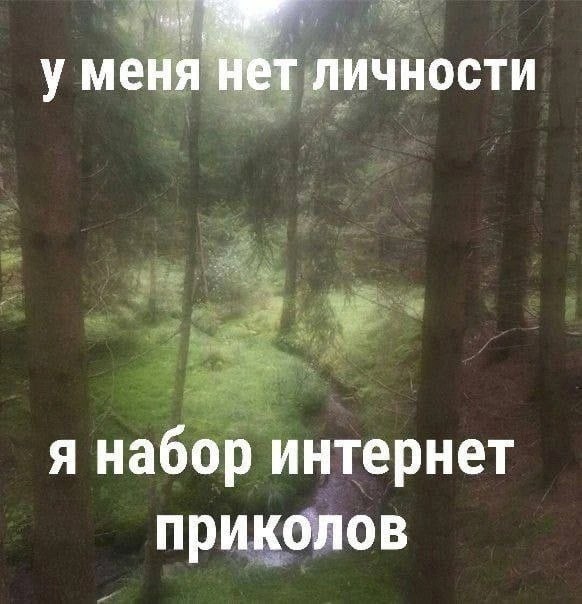 «Проклятие бесконечного скролла».На Фотостране жил пользователь под ником Саня.Искатель. Его профиль ...