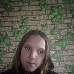, 18 , 