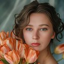 ���� �������, ��������, 34 ���� - ��������� 1 ���� 2024 � ������ ���� ����������