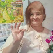 Larisa, 56 ���, �������