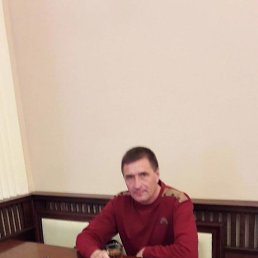 ��������, ������������, 58 ���