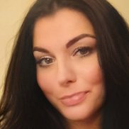 ��������, 45 ���, �����-���������