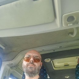 , 48, 