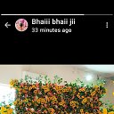 ���� Sonu, �����������, 22 ���� - ��������� 20 ���� 2026 � ������ ���� ����������