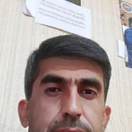 , 49, -
