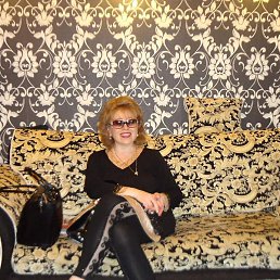 �����, ����-���������