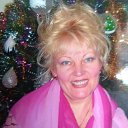 ���� ��������, �����������, 58 ��� - ��������� 1 ������ 2024 � ������ ���� ����������