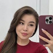 Раиса, 28 лет, Красноярск Раиса, 28 лет, Красноярск