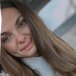 ���� �������, ������, 28 ��� - ��������� 7 ������ 2026