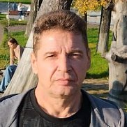 ������, 53 ����, ������